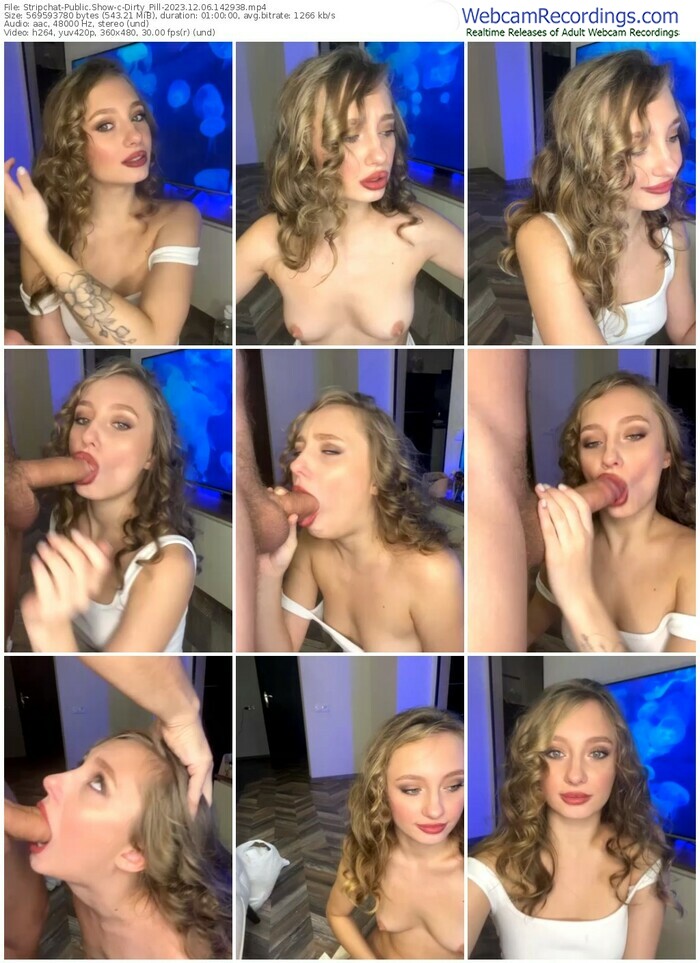 stripchat-dirty_pill-12-06-2023-14-29-38