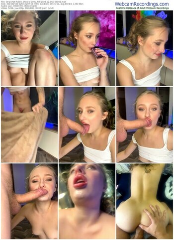 stripchat-dirty_pill-12-06-2023-16-30-03