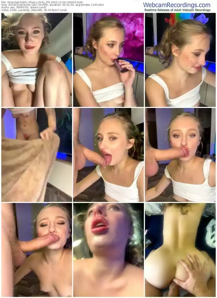 stripchat-dirty_pill-12-06-2023-16-30-03