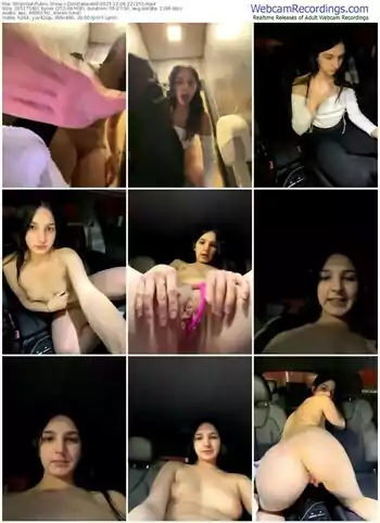 stripchat-dorideluxe66-12-06-2023-22-12-51
