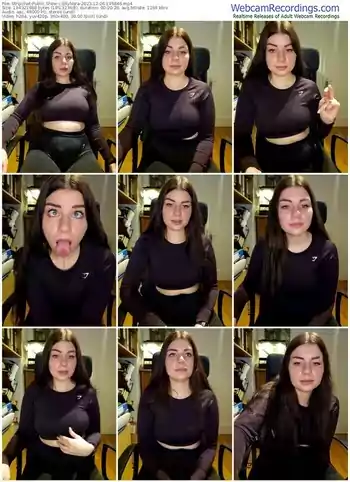 stripchat-ellynora-12-06-2023-14-58-46