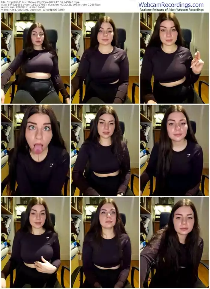 stripchat-ellynora-12-06-2023-14-58-46