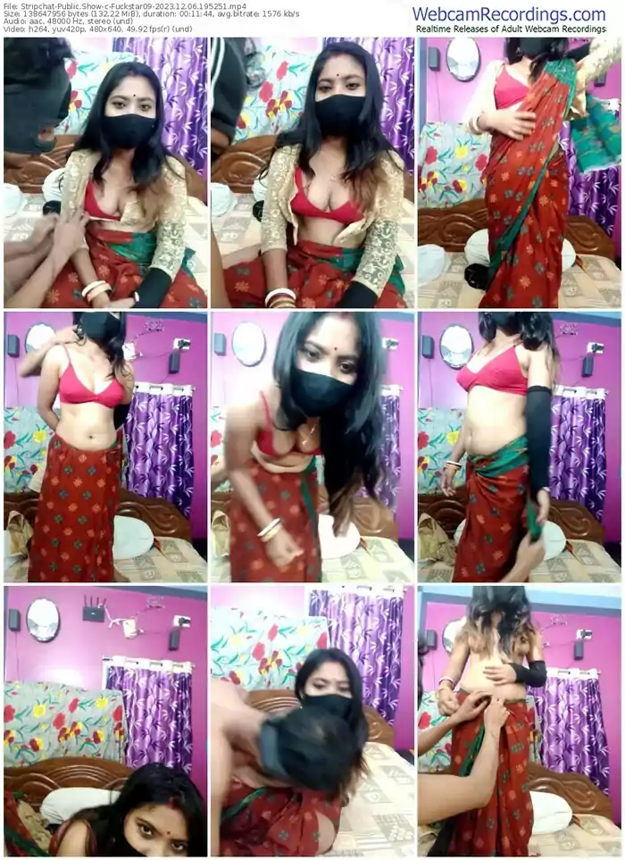 stripchat-fuckstar09-12-06-2023-19-52-51