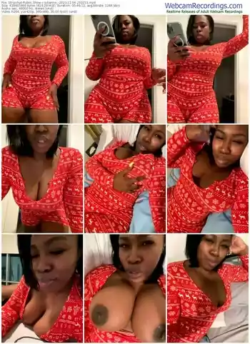 stripchat-julianne_-12-06-2023-23-31-53