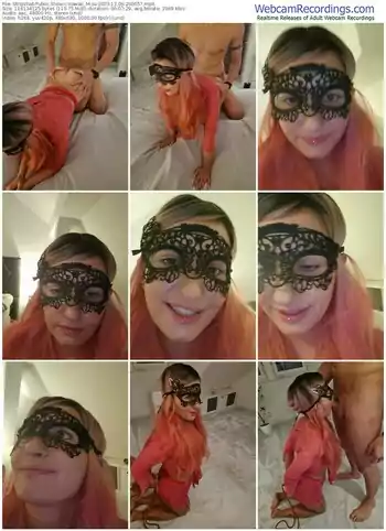 stripchat-kawaii_misa-12-06-2023-20-06-57