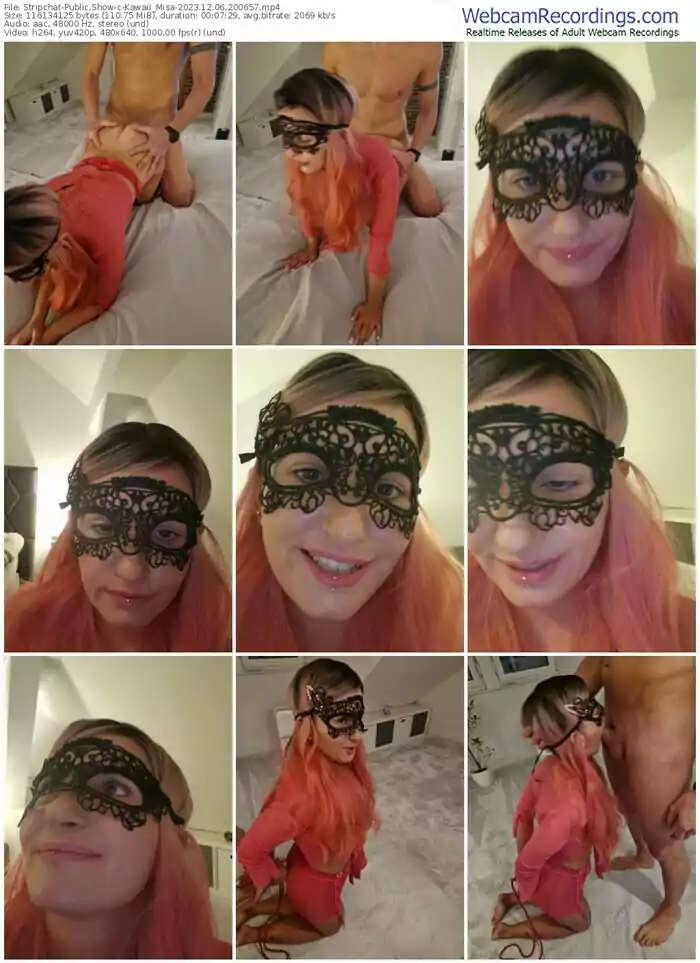 stripchat-kawaii_misa-12-06-2023-20-06-57