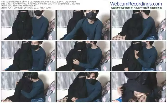 stripchat-lovingfantasycouple-12-06-2023-11-41-27