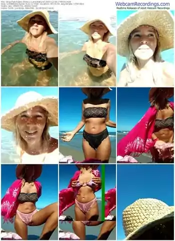 stripchat-luna-natural-12-06-2023-17-49-14