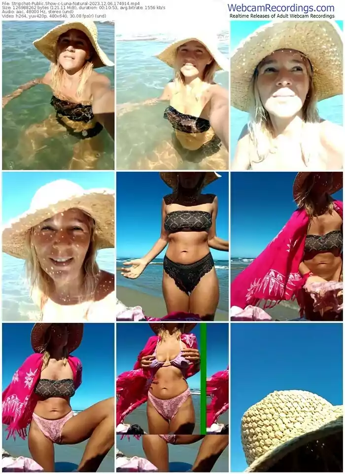stripchat-luna-natural-12-06-2023-17-49-14