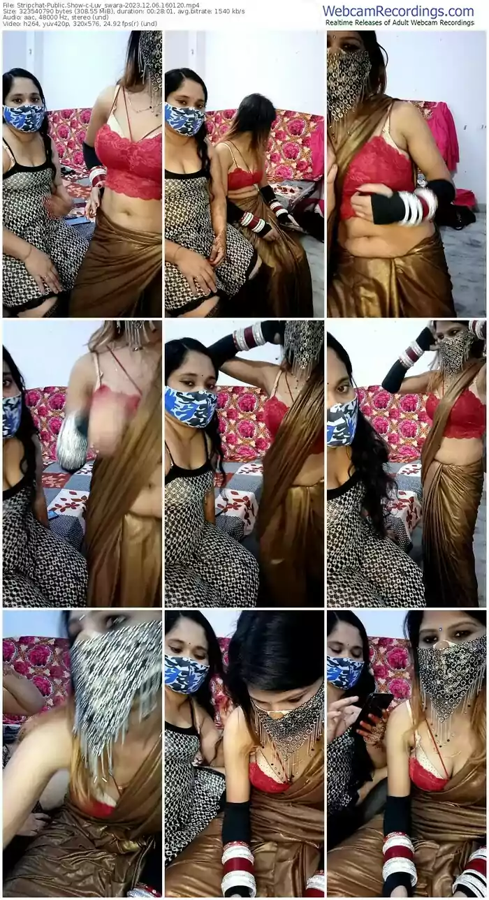 stripchat-luv_swara-12-06-2023-16-01-20