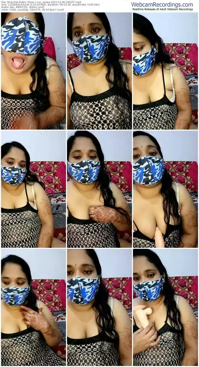 stripchat-luv_swara-12-06-2023-18-02-57