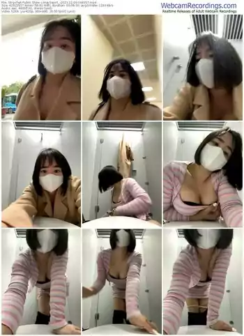 stripchat-maysquirt_-12-06-2023-04-49-57