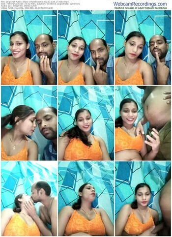 stripchat-randisobha-12-06-2023-17-35-43