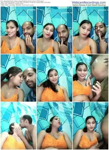 stripchat-randisobha-12-06-2023-17-35-43