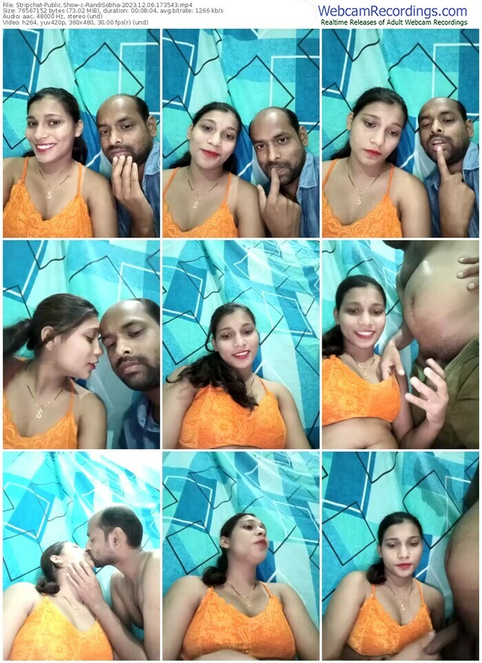 stripchat-randisobha-12-06-2023-17-35-43