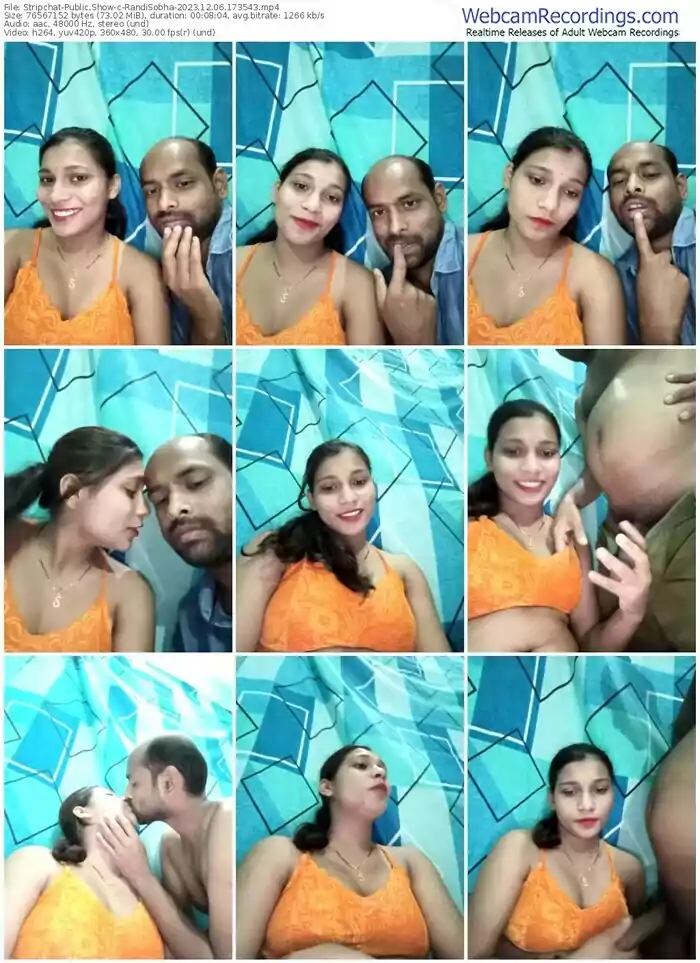 stripchat-randisobha-12-06-2023-17-35-43