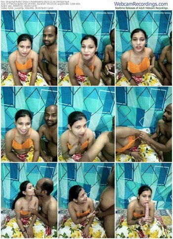 stripchat-randisobha-12-06-2023-18-05-28