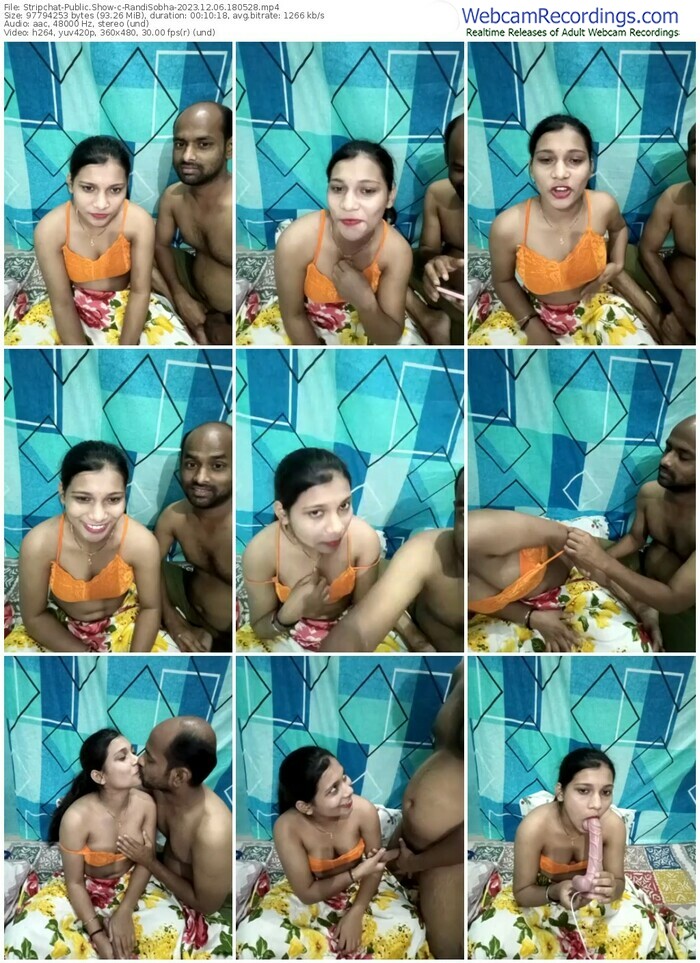 stripchat-randisobha-12-06-2023-18-05-28