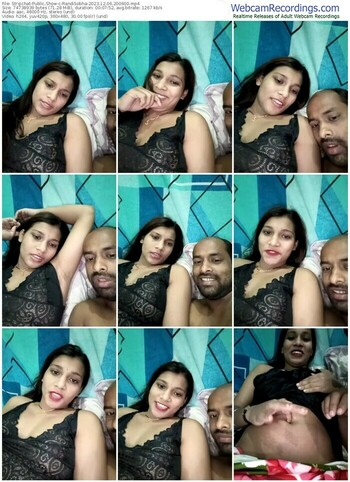 stripchat-randisobha-12-06-2023-20-06-00