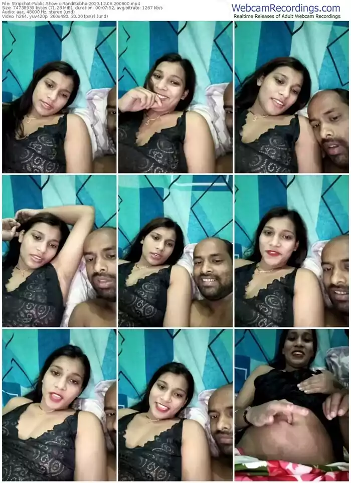 stripchat-randisobha-12-06-2023-20-06-00