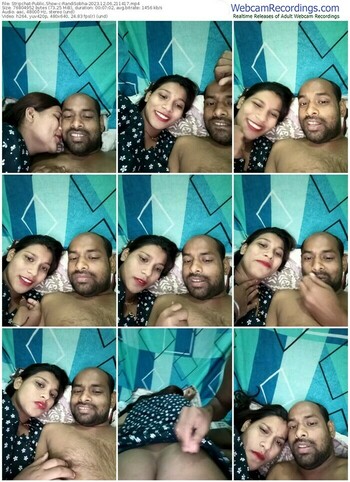 stripchat-randisobha-12-06-2023-21-14-17