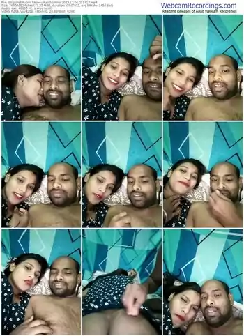 stripchat-randisobha-12-06-2023-21-14-17