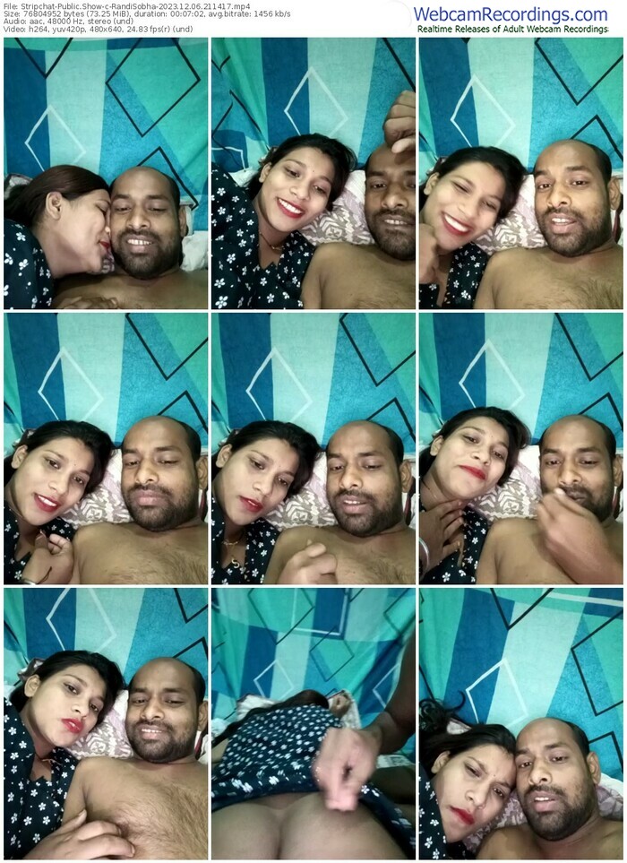 stripchat-randisobha-12-06-2023-21-14-17