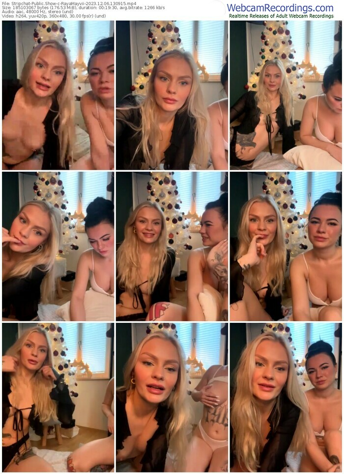 stripchat-rayamayvii-12-06-2023-13-09-15