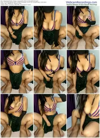 stripchat-sonaa99-12-06-2023-18-01-44