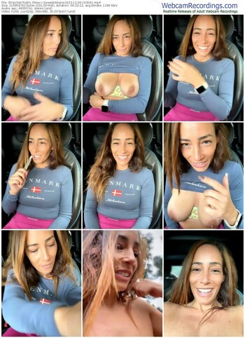 stripchat-sweeetalegra-12-06-2023-10-30-41