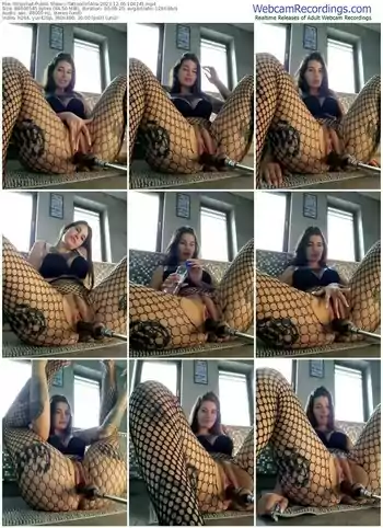 stripchat-tattoogirlalia-12-06-2023-10-42-41