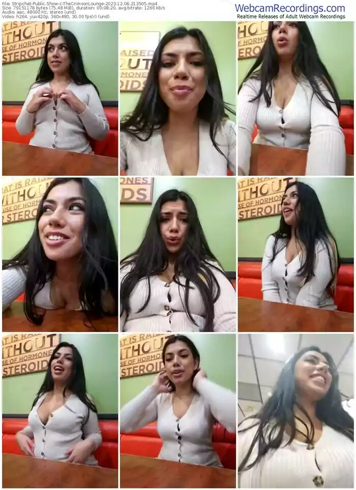 stripchat-thecrimsonlounge-12-06-2023-21-35-05