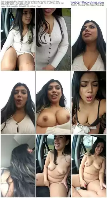 stripchat-thecrimsonlounge-12-06-2023-21-53-52