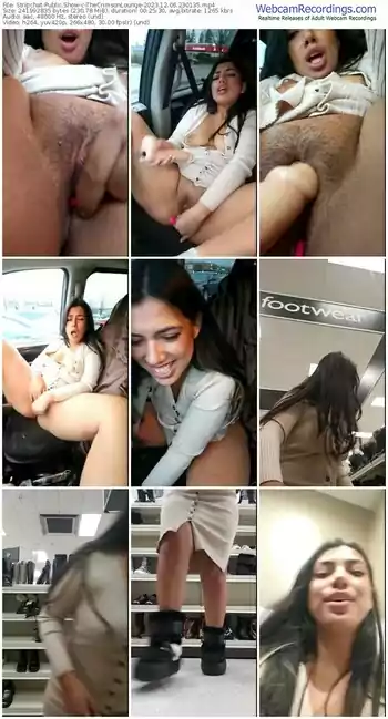 stripchat-thecrimsonlounge-12-06-2023-23-01-35