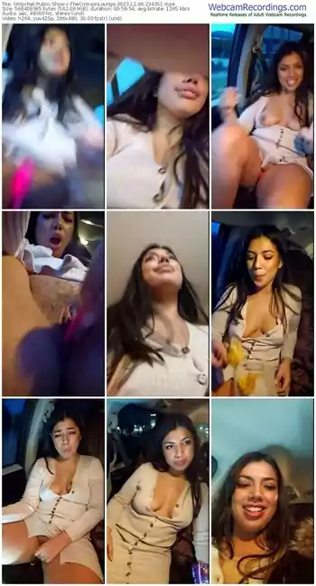 stripchat-thecrimsonlounge-12-06-2023-23-43-51