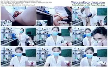 stripchat-yababy-3-12-06-2023-11-24-15