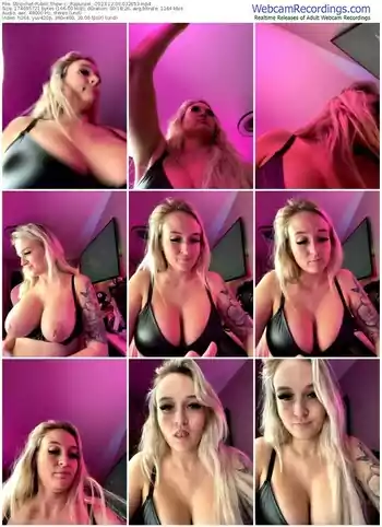 stripchat-_rapunzel_-12-06-2023-03-26-53