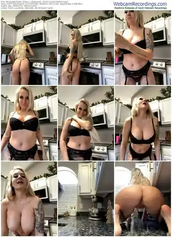 stripchat-_rapunzel_-12-06-2023-18-40-03