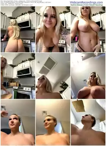 stripchat-_rapunzel_-12-06-2023-18-53-39