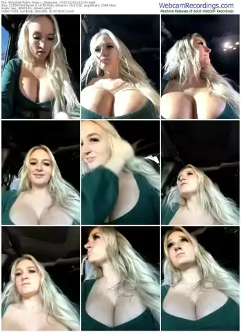 stripchat-_rapunzel_-12-06-2023-21-16-03