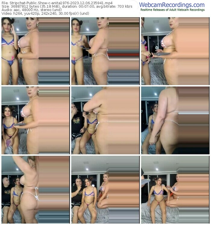 stripchat-anita1976-12-06-2023-23-59-41