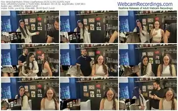 stripchat-barfantasy-12-06-2023-22-20-51