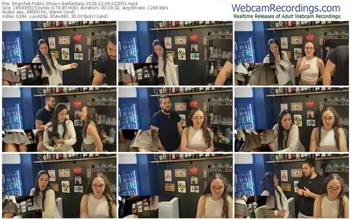 stripchat-barfantasy-12-06-2023-22-20-51