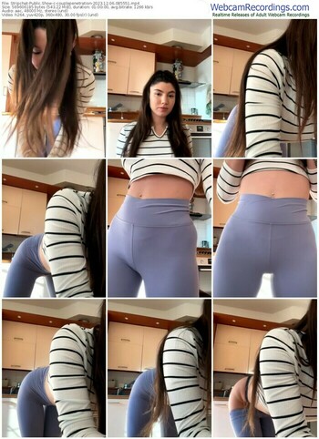 stripchat-couplepenetration-12-06-2023-08-55-51