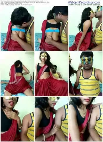 stripchat-desilivecouple-12-06-2023-09-39-11