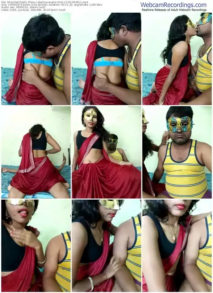 stripchat-desilivecouple-12-06-2023-09-39-11