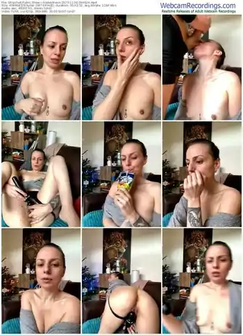 stripchat-hades4ness-12-06-2023-09-46-24