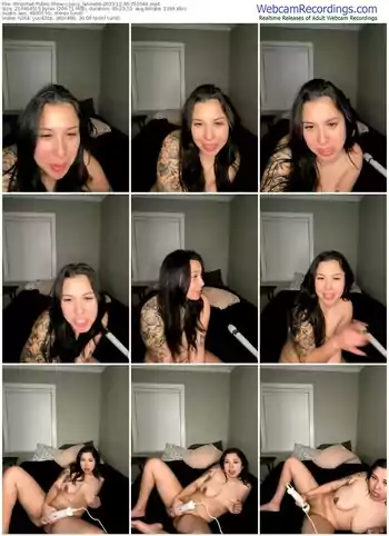 stripchat-juicy_latina96-12-06-2023-05-20-46