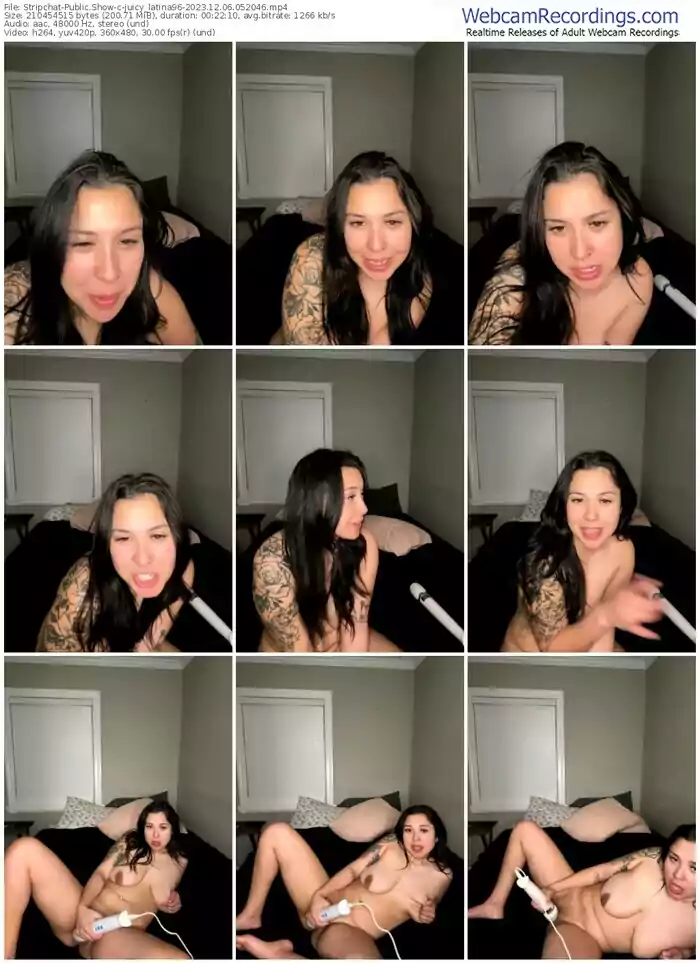 stripchat-juicy_latina96-12-06-2023-05-20-46