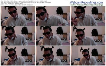 stripchat-jyupo_bbb_ponhub-12-06-2023-19-01-50